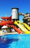 Туры в отель Eden Club Туры в отель Eden Club