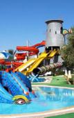 Туры в отель Eden Club Туры в отель Eden Club