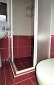 Туры в отель Карат Туры в отель Карат