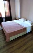 Туры в отель Карат Туры в отель Карат