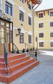 Туры в отель Hotel 365 SPB Туры в отель Hotel 365 SPB