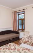 Туры в отель Hotel 365 SPB Туры в отель Hotel 365 SPB