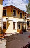 Туры в отель Hotel 365 SPB Туры в отель Hotel 365 SPB