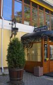 Туры в отель Hotel 365 SPB Туры в отель Hotel 365 SPB