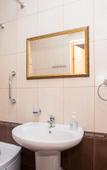 Туры в отель Hotel 365 SPB Туры в отель Hotel 365 SPB