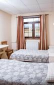 Туры в отель Hotel 365 SPB Туры в отель Hotel 365 SPB