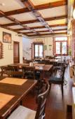 Туры в отель Hotel 365 SPB Туры в отель Hotel 365 SPB