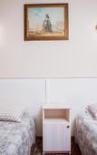 Туры в отель Hotel 365 SPB Туры в отель Hotel 365 SPB