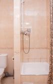 Туры в отель Hotel 365 SPB Туры в отель Hotel 365 SPB