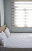 Туры в отель Omar Sultan Suites Туры в отель Omar Sultan Suites