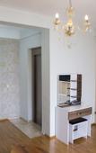 Туры в отель Omar Sultan Suites Туры в отель Omar Sultan Suites