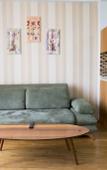 Туры в отель Omar Sultan Suites Туры в отель Omar Sultan Suites