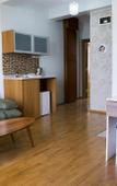 Туры в отель Omar Sultan Suites Туры в отель Omar Sultan Suites