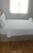 Туры в отель Omar Sultan Suites Туры в отель Omar Sultan Suites