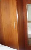 Туры в отель Omar Sultan Suites Туры в отель Omar Sultan Suites