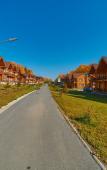 Туры в отель Sunny Valley Апарт-Отель Туры в отель Sunny Valley Апарт-Отель