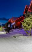 Туры в отель Sunny Valley Апарт-Отель Туры в отель Sunny Valley Апарт-Отель