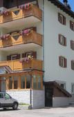 Туры в отель Albergo Eden Туры в отель Albergo Eden