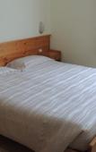 Туры в отель Albergo Eden Туры в отель Albergo Eden