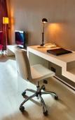 Туры в отель Ozay Suites Туры в отель Ozay Suites