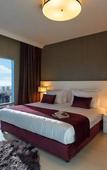 Туры в отель Ozay Suites Туры в отель Ozay Suites