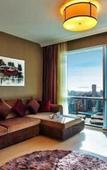 Туры в отель Ozay Suites Туры в отель Ozay Suites