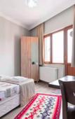 Туры в отель Balat Residence Туры в отель Balat Residence