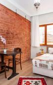 Туры в отель Balat Residence Туры в отель Balat Residence