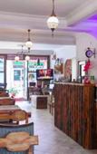Туры в отель Balat Residence Туры в отель Balat Residence