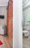 Туры в отель Balat Residence Туры в отель Balat Residence