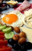 Туры в отель Balat Residence Туры в отель Balat Residence