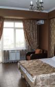 Туры в отель Отель Антика Туры в отель Отель Антика