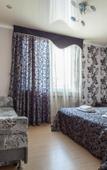 Туры в отель Виноград Туры в отель Виноград