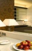 Туры в отель Eden Hotel Viareggio Туры в отель Eden Hotel Viareggio
