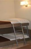 Туры в отель Eden Hotel Viareggio Туры в отель Eden Hotel Viareggio