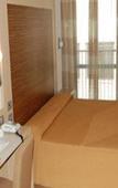 Туры в отель Eden Hotel Viareggio Туры в отель Eden Hotel Viareggio