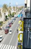 Туры в отель Eden Hotel Viareggio Туры в отель Eden Hotel Viareggio