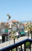 Туры в отель Eden Hotel Viareggio Туры в отель Eden Hotel Viareggio