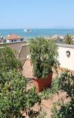 Туры в отель Eden Hotel Viareggio Туры в отель Eden Hotel Viareggio