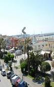 Туры в отель Eden Hotel Viareggio Туры в отель Eden Hotel Viareggio