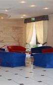 Туры в отель Eden Hotel Viareggio Туры в отель Eden Hotel Viareggio