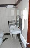 Туры в отель Eden Hotel Viareggio Туры в отель Eden Hotel Viareggio