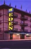Туры в отель Eden Hotel Viareggio Туры в отель Eden Hotel Viareggio