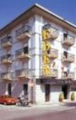 Туры в отель Eden Hotel Viareggio Туры в отель Eden Hotel Viareggio