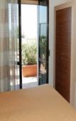 Туры в отель Eden Hotel Viareggio Туры в отель Eden Hotel Viareggio