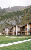 Туры в отель Klever Resort & SPA Туры в отель Klever Resort & SPA