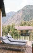 Туры в отель Klever Resort & SPA Туры в отель Klever Resort & SPA