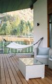 Туры в отель Klever Resort & SPA Туры в отель Klever Resort & SPA