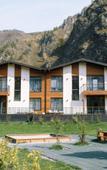 Туры в отель Klever Resort & SPA Туры в отель Klever Resort & SPA