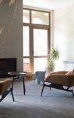 Туры в отель Klever Resort & SPA Туры в отель Klever Resort & SPA